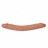 Dildo Doble Richard 34 cm