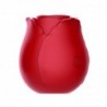 Redrose Succionador de Clítoris con Base Magnética USB Silicona