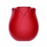 Redrose Succionador de Clítoris con Base Magnética USB Silicona