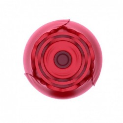 Redrose Succionador de Clítoris con Base Magnética USB Silicona