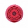 Redrose Succionador de Clítoris con Base Magnética USB Silicona