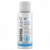 Aquagel Lubricante Base de Agua 30 ml