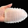 Masturbador Masculino Giant Egg Ripples Edition Púrpura