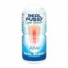 Masturbador Masculino Vagina FuturSkin