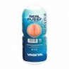 Masturbador Masculino Vagina FuturSkin