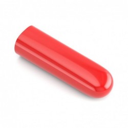Bala Vibradora IJOY Scream Rojo
