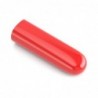 Bala Vibradora IJOY Scream Rojo