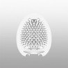 Tenga Huevo Masturbador Misty