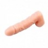 Dildo Spread Me N4 T-Skin 6.9 Natural
