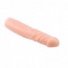 Dildo Spread Me No.5 T-Skin 6.7 Natural