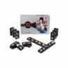 Juego de Parejas Sex Dominos (EN ES DE FR)