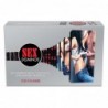 Juego de Parejas Sex Dominos (EN ES DE FR)
