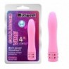 Estimulador Gold Digger 4 Rosa