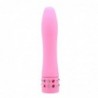 Estimulador Gold Digger 4 Rosa