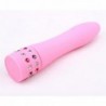 Estimulador Gold Digger 4 Rosa