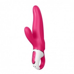 Vibrador Mr. Rabbit