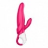 Vibrador Mr. Rabbit