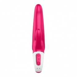 Vibrador Mr. Rabbit