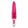 Vibrador Mr. Rabbit