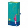 Vibrador Mr. Rabbit