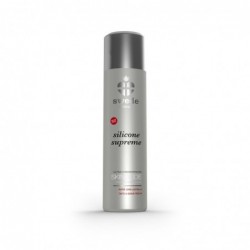 Original Lubricante Silicona Supreme 50 ml
