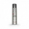Original Lubricante Silicona Supreme 50 ml