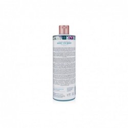 Aceite de Masaje 500 ml