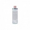 Aceite de Masaje 500 ml