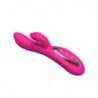 Vibrador Touch 2 Fuchsia
