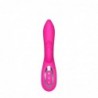 Vibrador Touch 2 Fuchsia