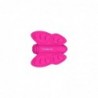 Estimulador Madam Fuchsia