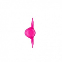 Estimulador Madam Fuchsia
