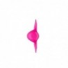 Estimulador Madam Fuchsia