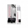 2Seduce Gel Estrechamiento Femenino 50 ml