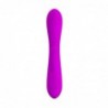 Vibrador Victor Color Púrpura