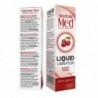Vibrador Líquido Sabor Cereza 30 ml