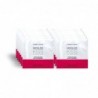 Mixgliss Pack de 12 Monodosis a Base de Agua Fresas Silvestres 4 ml