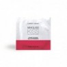 Mixgliss Pack de 12 Monodosis a Base de Agua Fresas Silvestres 4 ml