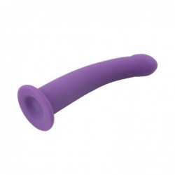 Dildo Bend Over M Purpura