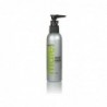 Male Relajante Anal Base Agua 150 ml
