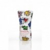 Tenga Masturbador Keith Haring Soft Tube Cup
