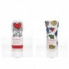 Tenga Masturbador Keith Haring Soft Tube Cup
