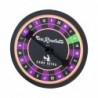 Sex Roulette Kamasutra