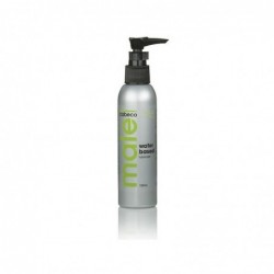 Male Lubricante Base Agua 150 ml
