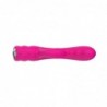 Vibrador Pure Fuchsia