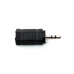 Adaptador