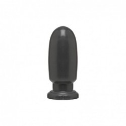 Plug Anal American Bombshell Shellshock Grande