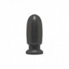 Plug Anal American Bombshell Shellshock Grande