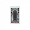 Plug Anal American Bombshell Shellshock Grande