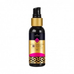 ON Ultra Insane Estimulador Femenino 57 ml
